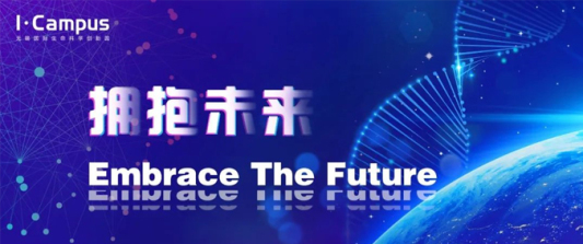 直線(xiàn)模組有哪些優(yōu)點(diǎn)呢?